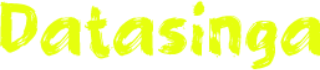 Datasinga